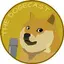 DOGECAST