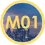 M01