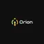 ORION