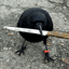 CAW