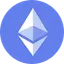 ETH