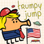 TRUMPYJUMP