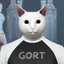 Gort