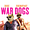 wardogs