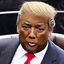 BLACKTRUMP