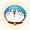 Doraemon