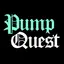 PUMPQUEST