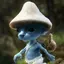 SMURFCAT