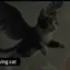 FlyingCat