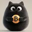 BITCAT