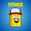 SPONGE