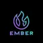 EMBER