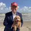 TRUMPDOG