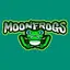 moonfrog