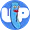 UPDOG