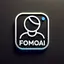 FOMOAI