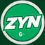 $ZYN