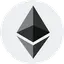 ETH