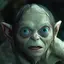 GOLLUM