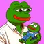 FATHERPEPE