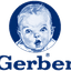 gerber