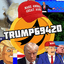 TRUMP69420