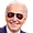 BIDEN