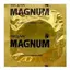 MAGNUM