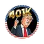 Trump401K