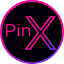 PINX