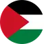 PALESTINE