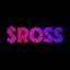 ROSS