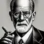 Freud