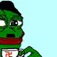 racistpepe