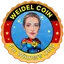 weidel