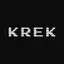 KREK