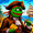 PIPEPE