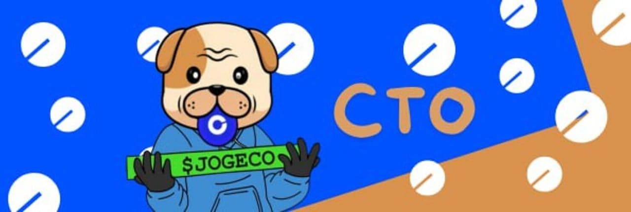 Jogeco Banner