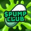 PUMPCLUB