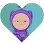 TINKY