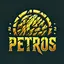 Petros