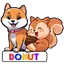 DONUT