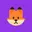 fox emoji 🦊