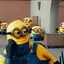 MINION AI