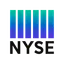 NYSE