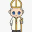 POPE