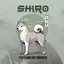 Shiro