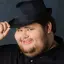 FEDORA