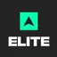 ELITE