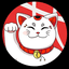 MANEKI